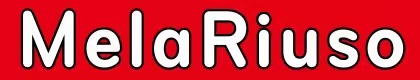 MelaRiuso